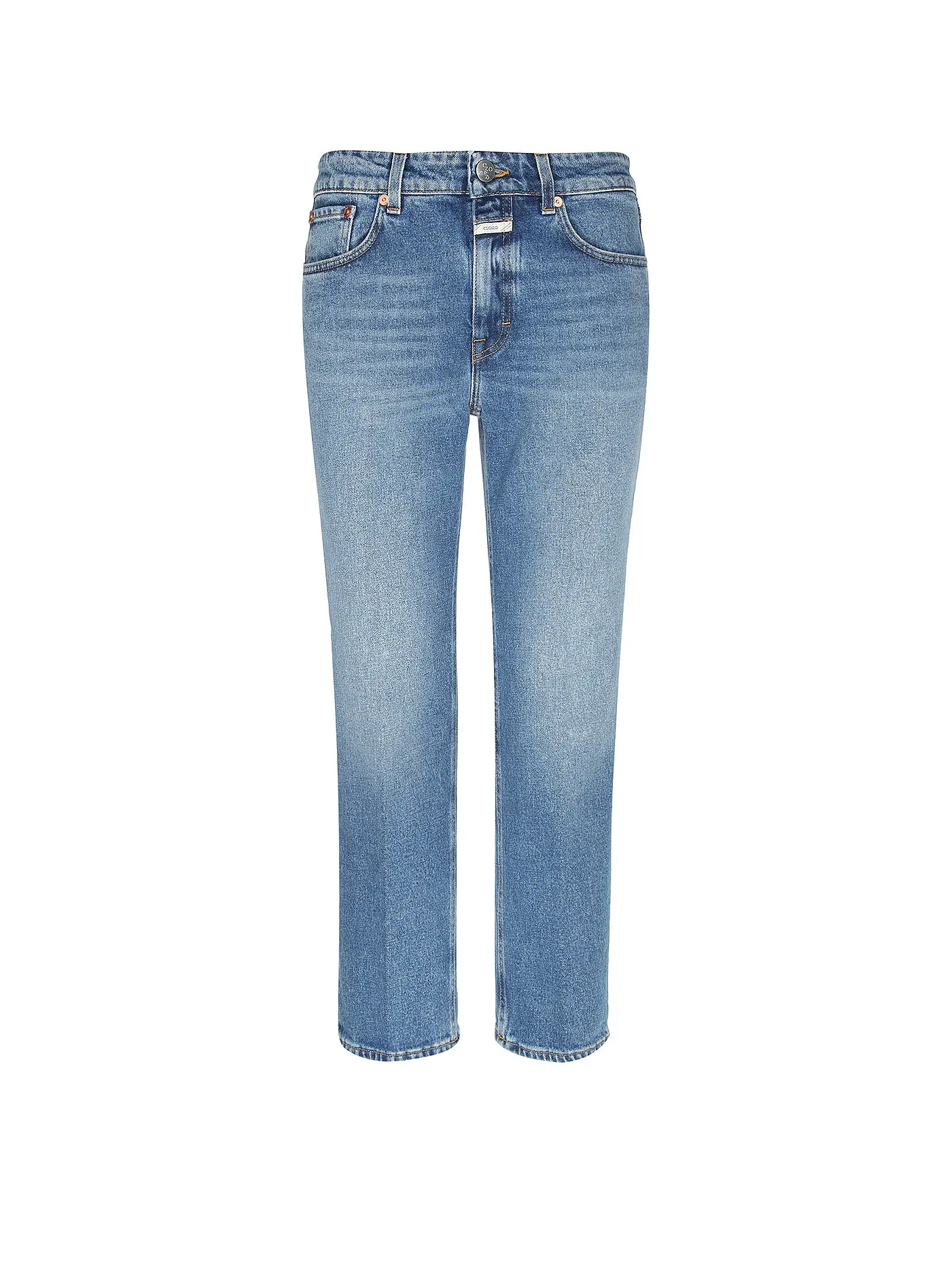CLOSED | Jeans Straight Fit MILO | 